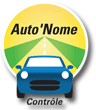 autonome logo